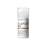 Olaplex Nº6 Bond Smoother 100ml