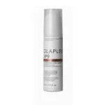 Olaplex Nº9 Bond Protector Nourishing Hair Serum 90ml