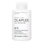 Olaplex Nº3 Hair Perfector 100ml