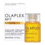 Olaplex Nº7 Bonding Oil 30ml