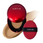 Tir Tir Mask Fit Red Cushion 34W Toffee 18g