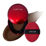 Tir Tir Mask Fit Red Cushion 51N Fudge 18g