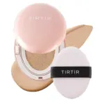 Tir Tir Mask Fit All-Cover Cushion 23N Sand 18g