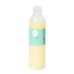 Ecoeko Gel Champú Calmante Caléndula 300ml