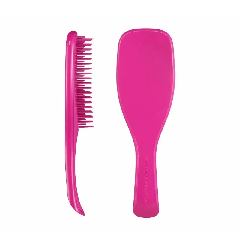 1-tt-ultimate-detangler-electric-raspberry.webp Tangle Teezer Ultimate Detangler Electric Raspberry - Imagen 1