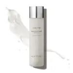 Tir Tir Milk Skin Toner Light 150ml - Imagen 2
