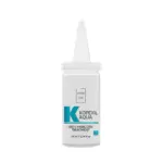 Lavish Kopexil Treatment Vial 10x10ml - Imagen 2