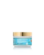 Curls Sea Moss Curl Slime Jelly 236g - Imagen 2