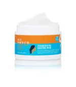 Curls Hair Under There Strengthen Me Moisture Mask 240ml - Imagen 2