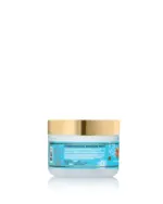 Curls Sea Moss Glow and Grow Conditioner 236g - Imagen 2