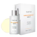 Tir Tir Pure Vitamin C24 Serum 30ml - Imagen 2