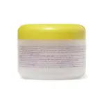 ApHogee Curlific Texture Treatment 237ml - Imagen 2