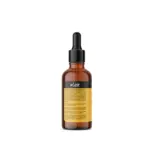 Aunt Jackie´s Elixir Essentials Saw Palmetto and Jamaican Black Castor Hair Scalp Oil 59ml - Imagen 2