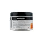 Aunt Jackie´S Biotin y Honey Braid and Twist Gel with Extra Firm Hold 213ml - Imagen 2