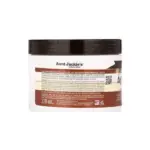 Aunt Jackie´s Coconut Butter Creme 213g - Imagen 2