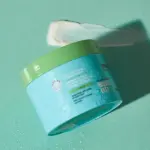 Imbue Restoring Intensive Mask 300ml - Imagen 2