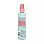 Imbue Curl Inspiring Conditioning Leave in Spray 200ml - Imagen 2