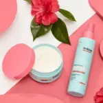 Imbue Empowering Créme Gel 200ml - Imagen 2