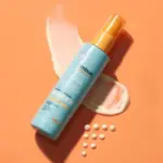 Imbue Energising Hydration Serum 100ml - Imagen 2