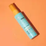 Imbue Worshipping Shine Oil 100ml - Imagen 2