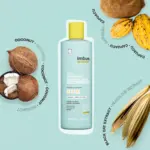 Imbue Awakening Cream Cleanser 400ml - Imagen 2