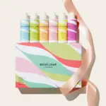 Bouclème Discovery Curls Redefined Hair Care Kit - Imagen 2