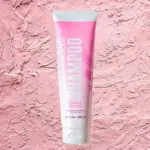 Rizos Felices Special Shampoo 250ml - Imagen 2