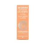 CurlMed Sérum Cuero Cabelludo Calmante 30ml - Imagen 2