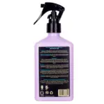 Lola Cosmetics Eu Sei O Que Você Fez Na Química Passada Spray CPA 250ml - Imagen 2