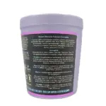 Lola Cosmetics Eu Sei O Que Você Fez Na Química Passada 230g - Imagen 2