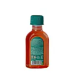 Lola Cosmetics Pinga Aceite de Zanahoria y Oliva 50ml - Imagen 2