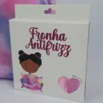 Soulta Funda de Almohada Multicolor - Imagen 2