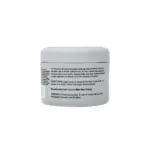 72 Hair Intense Replenishing Mask 250ml - Imagen 2