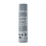 72 Hair Nourishing Shampoo 250ml - Imagen 2