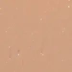 Biofficina Toscana Facial BT Cream Chiarone di Luna 40ml - Imagen 2