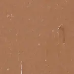 Biofficina Toscana Facial BT Cream Raggio di Sole 40ml - Imagen 2