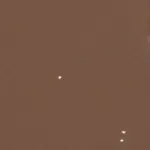 Biofficina Toscana Facial BT Cream Notte Stellata 40ml - Imagen 2