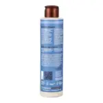 Rasayana Biocosmesi Cabello Shampoo Protein Volumizzante 200ml - Imagen 2