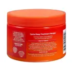 Cantu For Natural Hair Deep Treatment Masque 340g - Imagen 2