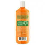Cantu For Natural Hair Sulfate-Free Hydrating Cream Conditioner 400ml - Imagen 2