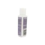 Curly Angels Salvation Conditioner 100ml - Imagen 2