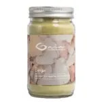 Gaia Henna Beige 175g - Imagen 2