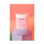 Rulls Mascarilla Nutritiva 250ml - Imagen 2