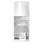 Olaplex Nº6 Bond Smoother 100ml - Imagen 2