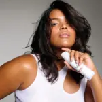 Olaplex Nº9 Bond Protector Nourishing Hair Serum 90ml - Imagen 2