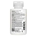 Olaplex Nº3 Hair Perfector 100ml - Imagen 2