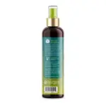 Mielle Organics Avocado and Tamanu Anti-Frizz Leave-in Conditioner 237ml - Imagen 2