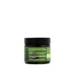 AS I AM Rosemary Edge Control 57g - Imagen 2