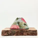 Ecoeko Acondicionador Sólido de Argán y Naranja 60g - Imagen 2