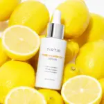 Tir Tir Pure Vitamin C24 Serum 30ml - Imagen 3